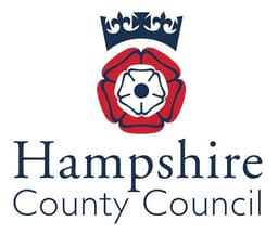 Hampshire County Council