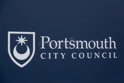 Portsmouth City Council