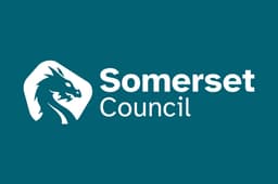 Somerset Council