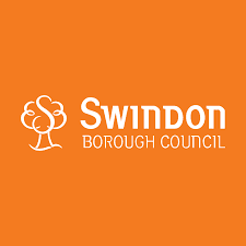 Swindon Borough Council