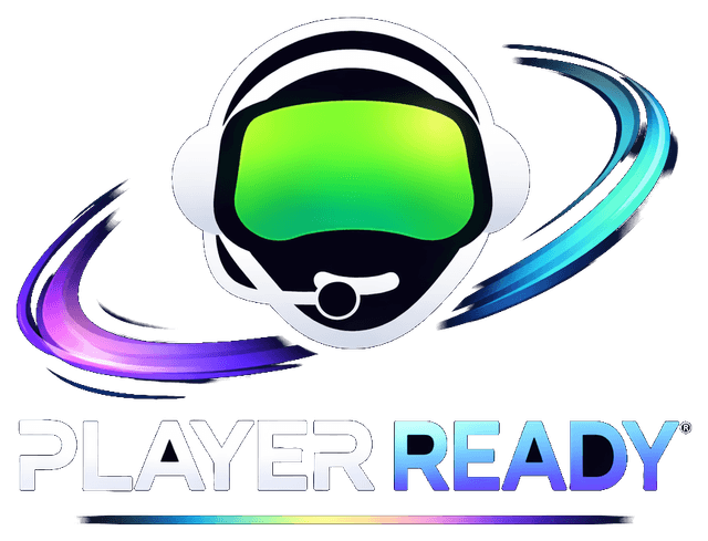 Player Ready