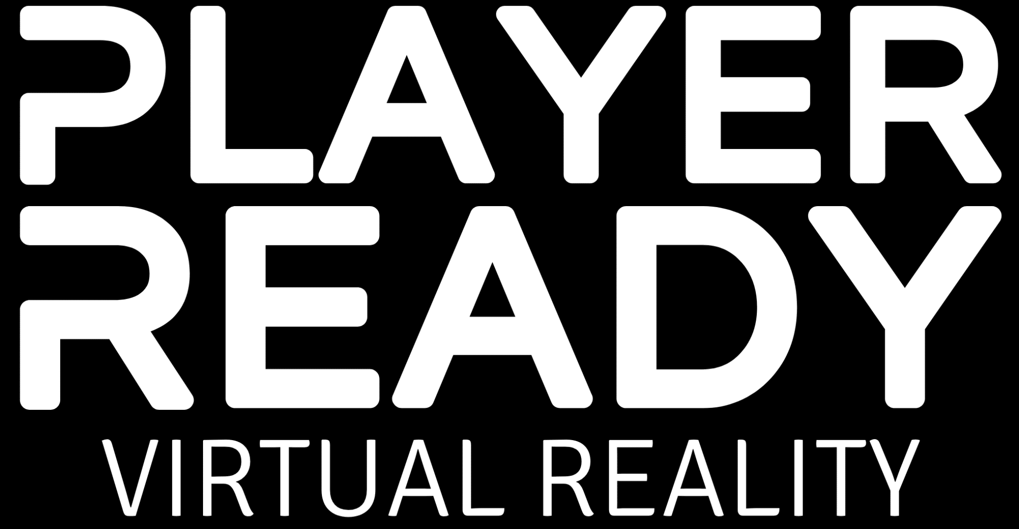 Player Ready | VR CENTRES & CODING COURSES