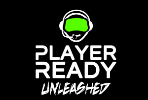 Gaming Van - Player Ready Unleashed Gaming Events | Cornwall | Devon | Exeter | Somerset