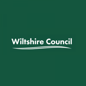 Wiltshire Council Approved Alternative Provision Logo