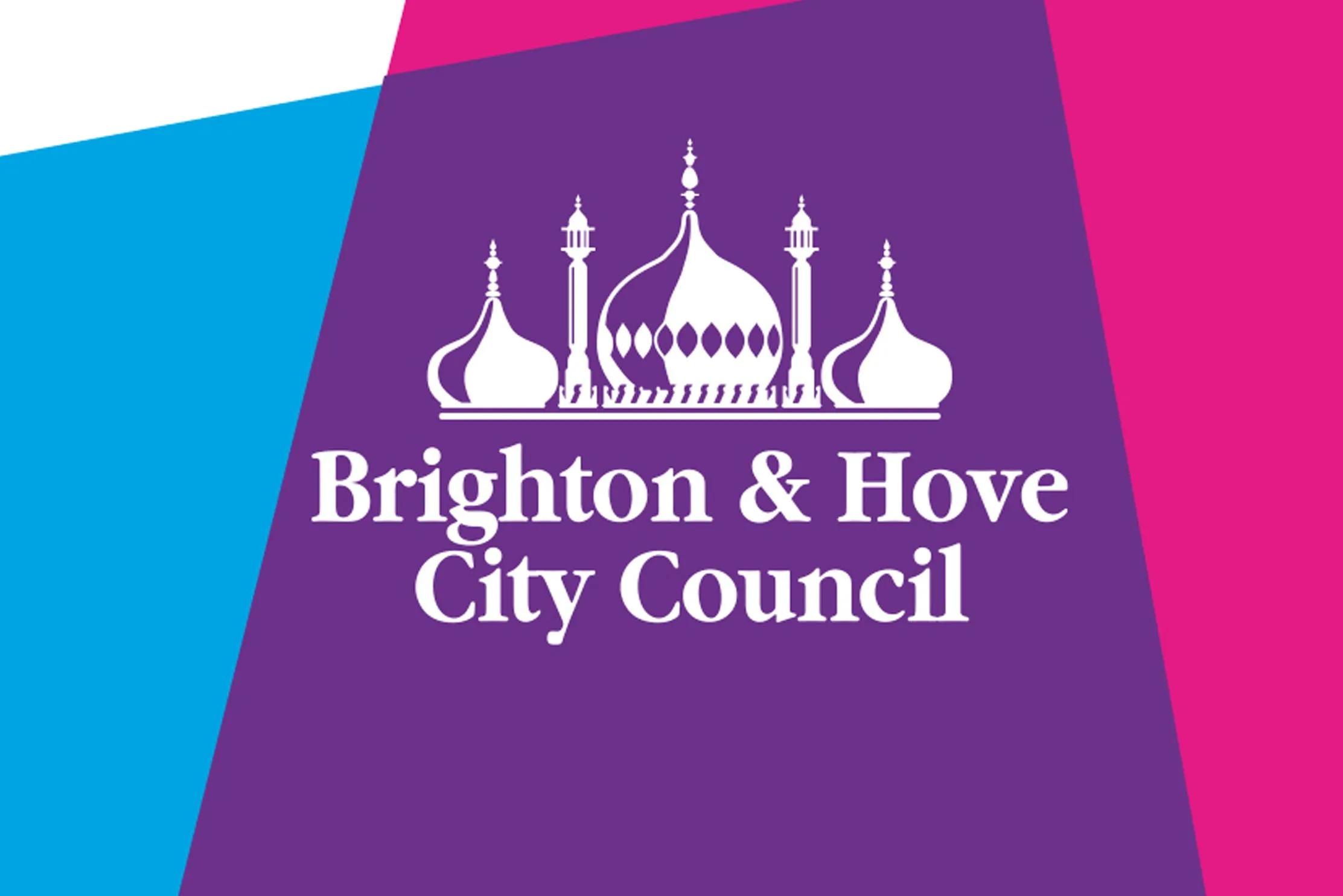 Bright & Hove City Council Logo Alternative Provision