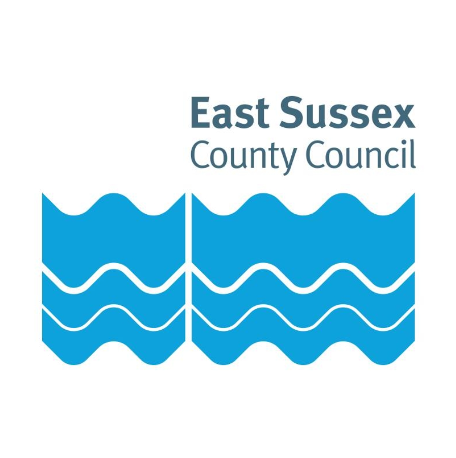 East Sussex County Council