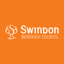 Swindon Borough Council Logo