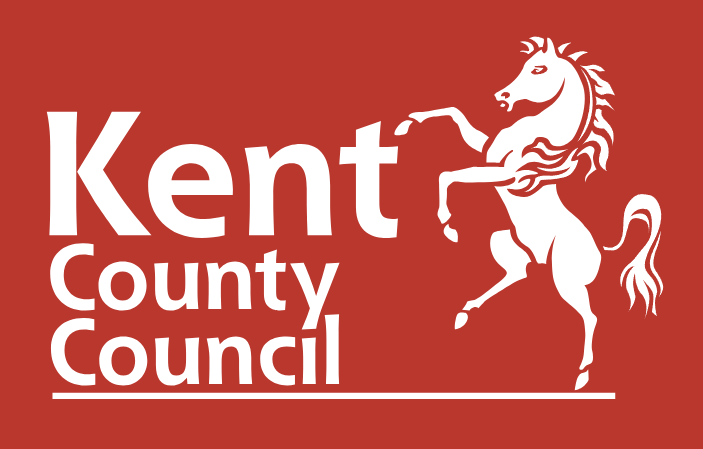 Gloucestershire  County Council Logo