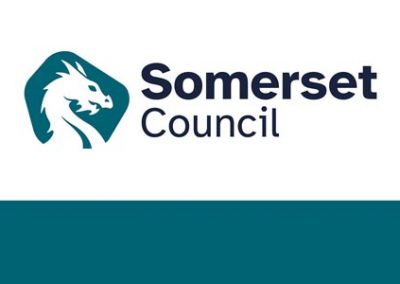 Somerset Council Approved Alternative Provision