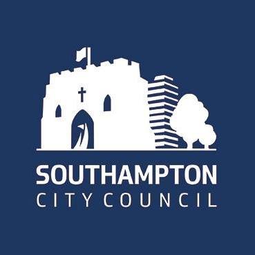 Southampton City Council