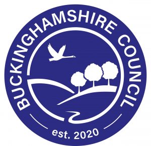 Buckinghamshire Council Assured Alternative Education Provision