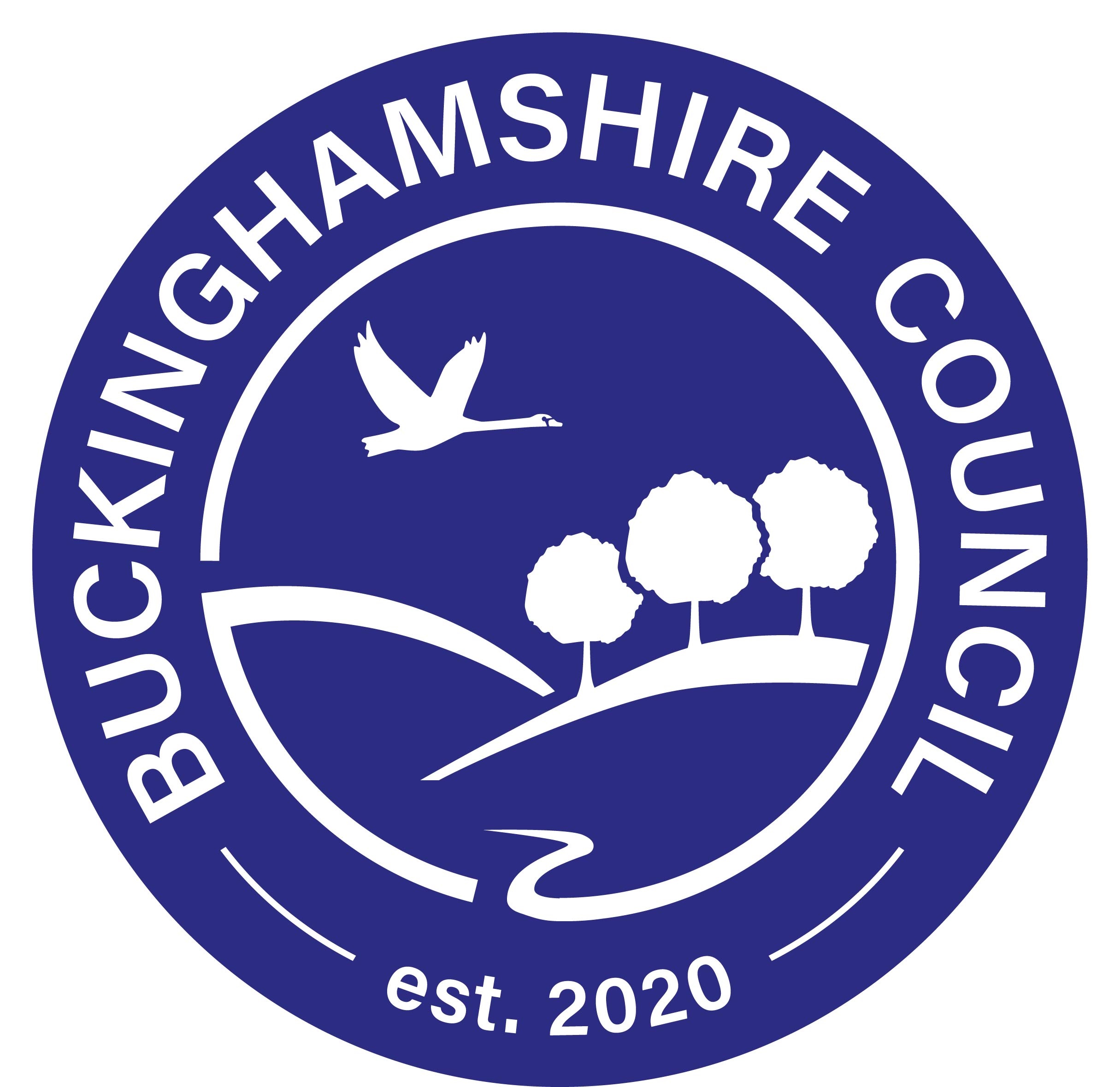 Buckinghamshire Council  Assured Alternative Education Provision