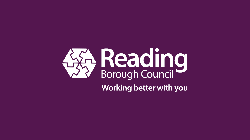 Reading Borough Council Alternative Provision