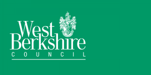 West Berkshire Council Approved Alternative Education Provision