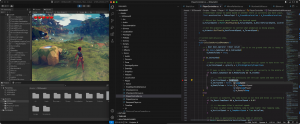 Learn Unity Game Development with Player Ready